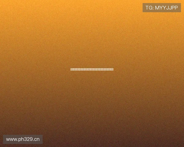 鲸鱼体育直播免费观看完整版下载平台优势解析与安全使用指南 鲸鱼体育直播免费观看完整版下载平台优势解析与安全使用指南