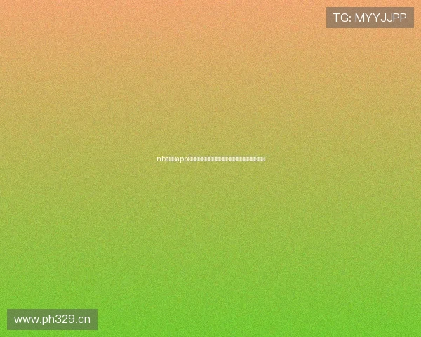 nba直播app哪个好最全对比与高清流畅观看指南实测评测解析 nba直播app哪个好最全对比与高清流畅观看指南实测评测解析