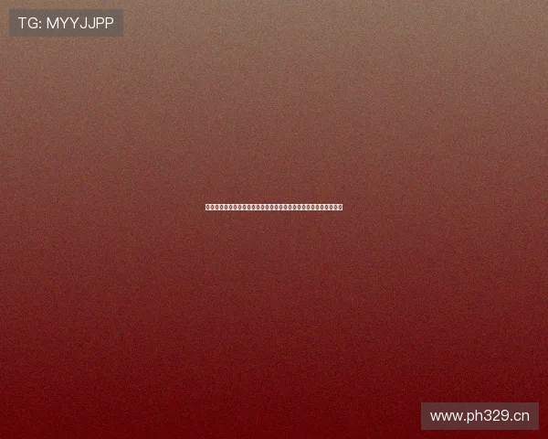 广东体育现场直播频道高清直播全程呈现精彩赛事盛宴实时互动精彩