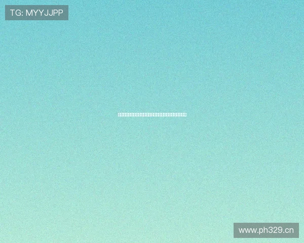 企鹅体育在线播放最新赛事全程直播与精彩回放免费观看指南