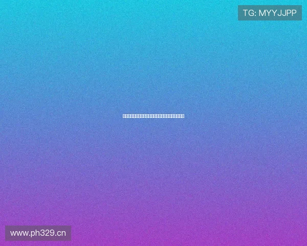 最新最全足球直播软件推荐一览让你随时观看精彩赛事