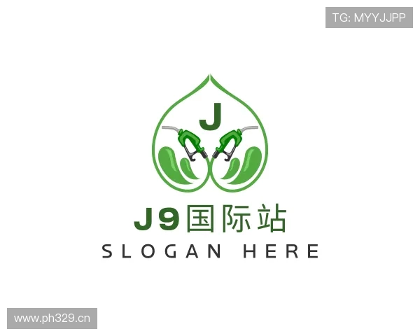 了解J9国际站登录